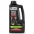 Tisztító Briochin, lefolyókhoz, 900 ml