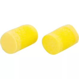 Védő Aearo E-A-R® Classic®, hallásvédő