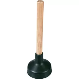 WC pumpa MagicHome LE24925, gumi, 140 mm