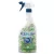 WC Active spray Ambipur, vad zsálya és cédrus, 750ml