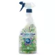 WC Active spray Ambipur, vad zsálya és cédrus, 750ml