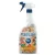 WC Active spray Ambipur, citrom és tavirózsa, 750ml