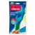 Kesztyű Vileda Comfort Extra, M
