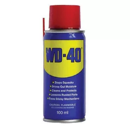 Spray WD-40® 100 ml