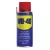 Spray WD-40® 100 ml