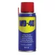 Spray WD-40® 100 ml
