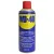 Spray WD-40® 400 ml