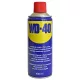 Spray WD-40® 400 ml