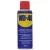 Spray WD-40® 200 ml
