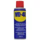 Spray WD-40® 200 ml