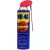 Spray WD-40® Smart Straw® 450 ml