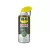Spray WD-40® 400 ml, Specialist HP nagy teljesítményű kenőanyag