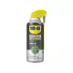 Spray WD-40® 400 ml, Specialist HP nagy teljesítményű kenőanyag