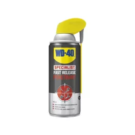 Spray WD-40® Specialist Penetrant, 400 ml