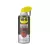 Spray WD-40® Specialist Penetrant, 400 ml