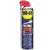 Spray WD-40® Flexible 600 ml, hajlékony csővel