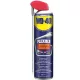 Spray WD-40® Flexible 600 ml, hajlékony csővel