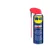 Spray WD-40® Smart Straw® 250 ml