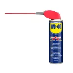 Spray WD-40® Smart Straw® 250 ml