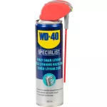Spray WD-40® Specialist, Fehér lítium zsír, 250 ml