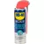 Spray WD-40® Specialist, Fehér lítium zsír, 250 ml