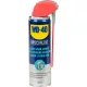 Spray WD-40® Specialist, Fehér lítium zsír, 250 ml