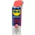 Spray WD-40® Specialist, Penetrant, 250 ml