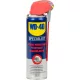 Spray WD-40® Specialist, Penetrant, 250 ml