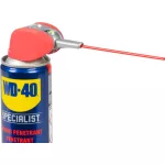 Spray WD-40® Specialist, Penetrant, 250 ml