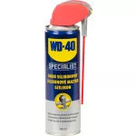 Spray WD-40® Specialist, Szilikon, 250 ml