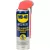Spray WD-40® Specialist, Szilikon, 250 ml