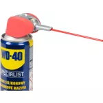 Spray WD-40® Specialist, Szilikon, 250 ml