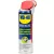 Spray WD-40® Specialist, Gyorsan száradó kontakttisztító, 250 ml