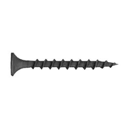   Csavar FS M4,2x80, gipszkarton/fa csavar, durva menetű, csomag 250 db