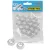 Anya Strend Pro PACK DIN 934 Zn M06, standard, csomag 80 db