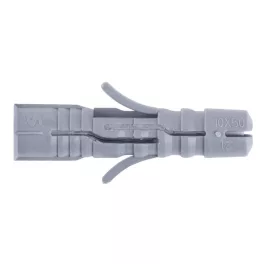   Dűbel Strend Pro PACK, 5x25 mm, kemény anyaghoz, univerzális, 100 db-os csomag