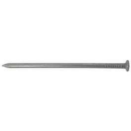 Szög 2825 130x4,50 mm, építőipari, csomag 5 kg