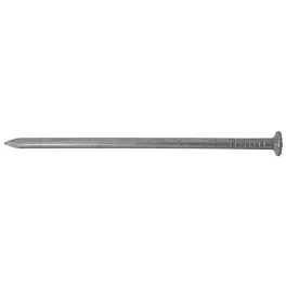 Szög 2825 80x3,10 mm, építőipari, csomag 5 kg
