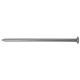 Szög 2825 200x6,30 mm, építőipari, csomag 5 kg