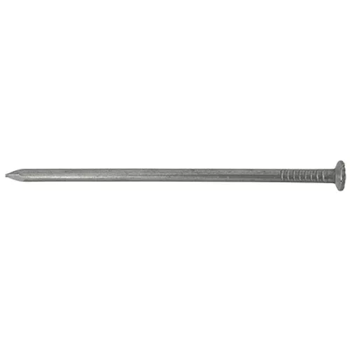 Szög 2825 150x05,00 mm, építőipari, csomag 5 kg