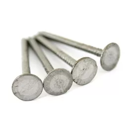 Szög lemez 32x2,5 mm, Zn, csomag 2.5 kg