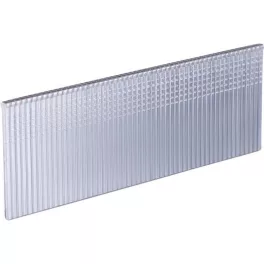   Szög tűzőgéphez Worcraft CNS-S20Li-Nail F32, 32 mm, T típusú, csomag 5000 db