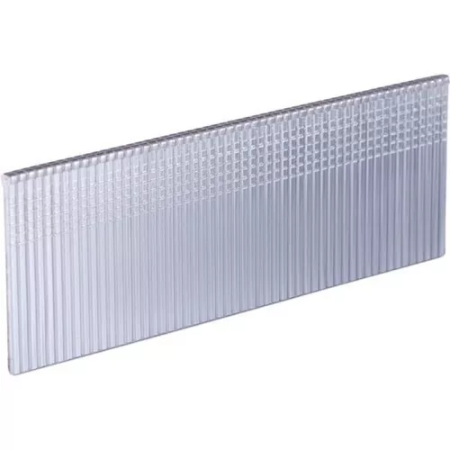 Szög tűzőgéphez Worcraft CNS-S20Li-Nail F32, 32 mm, T típusú, csomag 5000 db