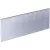 Szög tűzőgéphez Worcraft CNS-S20Li-Nail F32, 32 mm, T típusú, csomag 5000 db