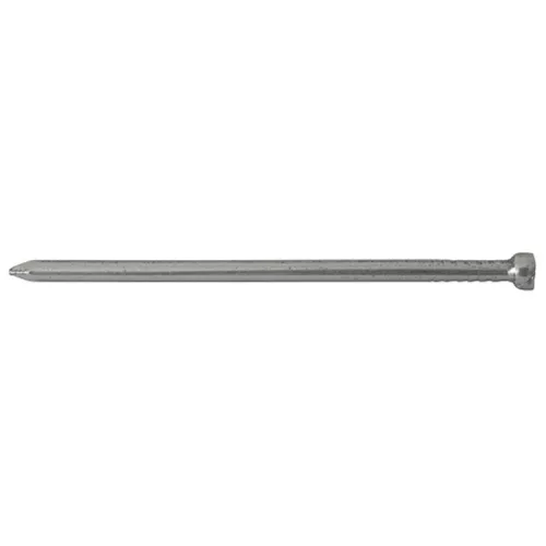 Szög asztalos 50x2,24 mm, STN 02 2820, csomag 5 kg