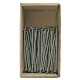 Szög 2825 50x2,50 mm, építőipari, MiniPack 1 kg