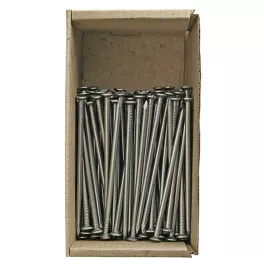 Szög 2825 63x2,50 mm, építőipari, MiniPack 1 kg
