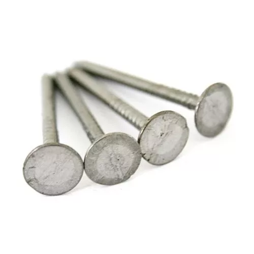 Szög lemez 36x2,5 mm, Zn, csomag 2,5 kg