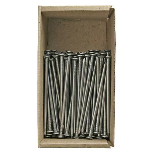 Szög 2825 32x1,60 mm, építőipari, MiniPack 1 kg