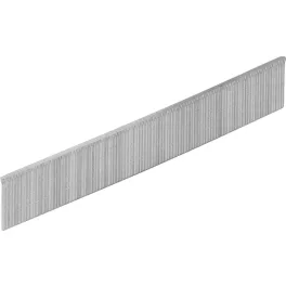   Szög tűzőgéphez Worcraft CNS-S20Li, 15 mm, T típusú, csomag 5000 db